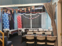 Imagination Playhouse Travel Forum Reviews