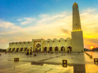 Imam Muhammad ibn Abd al-Wahhab Mosque Travel Forum Reviews
