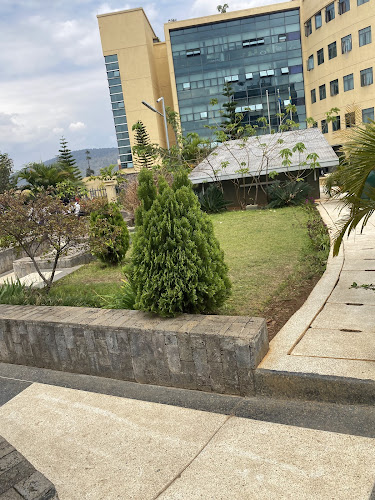 Imfura Park