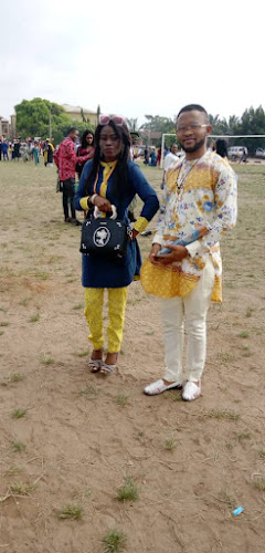 Imo Carnival