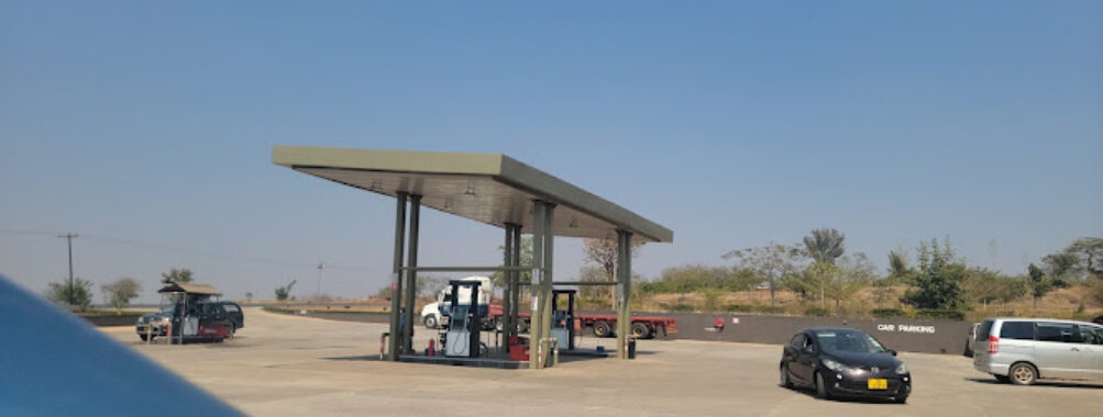 Impact Garden Service Station Travel Forum Reviews