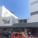 Importadora El Sol