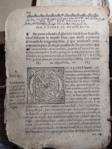 Imprenta