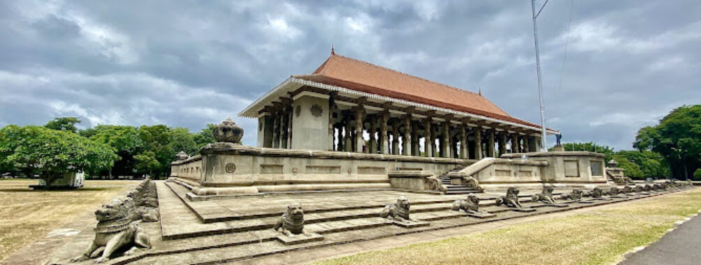 Independence Memorial Museum Travel Forum Reviews