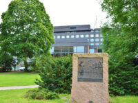 Independence Square Park Travel Forum Reviews