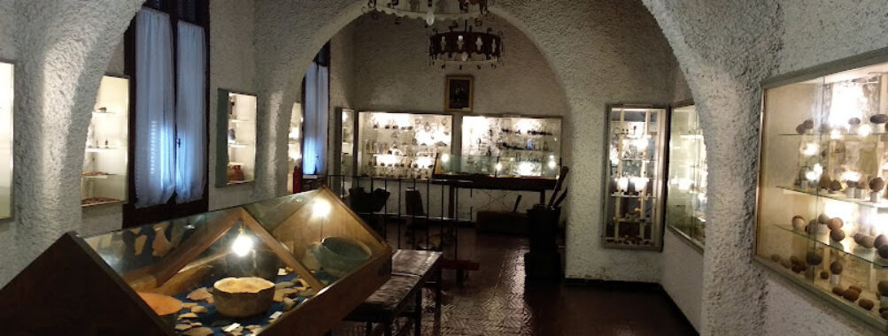 Indian Museum Travel Forum Reviews
