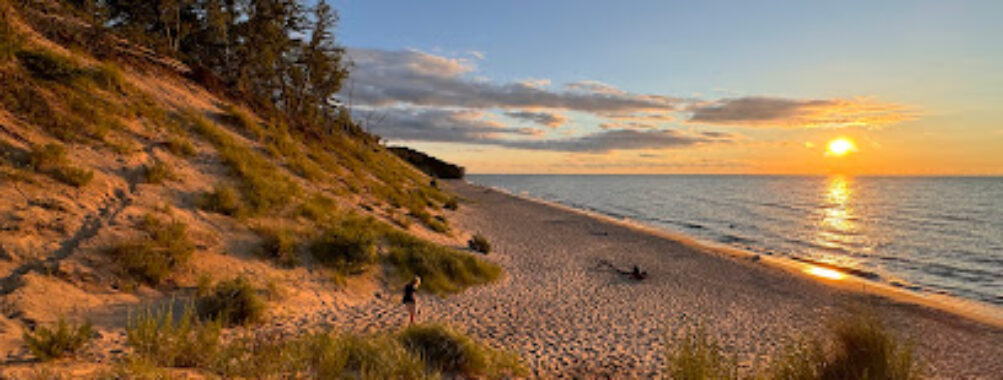 Indiana Dunes National Park Travel Forum Reviews