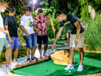 Indiana Golf Travel Forum Reviews