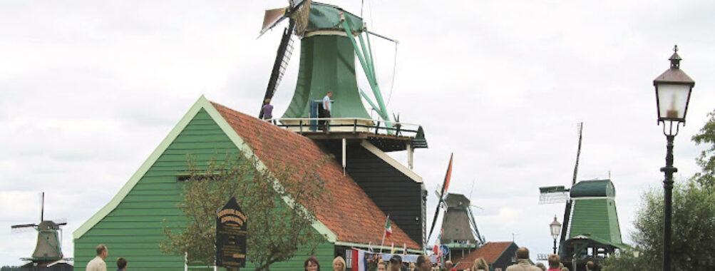 Indie’s Welvaren Spice Warehouse Travel Forum Reviews