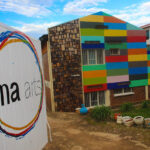 Inema Arts Centre