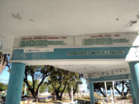 Infantil, Educativo y Turístico de Barahona Park Travel Forum Reviews