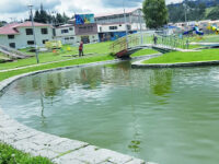 Infantil Park Travel Forum Reviews