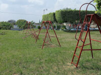 Infantil Park Travel Forum Reviews