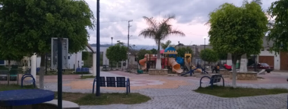 Infantil Park Travel Forum Reviews