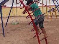 Infantil Ticul Park Travel Forum Reviews