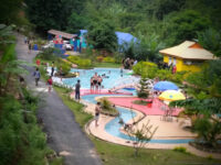 Infinite Ainawn Park Travel Forum Reviews