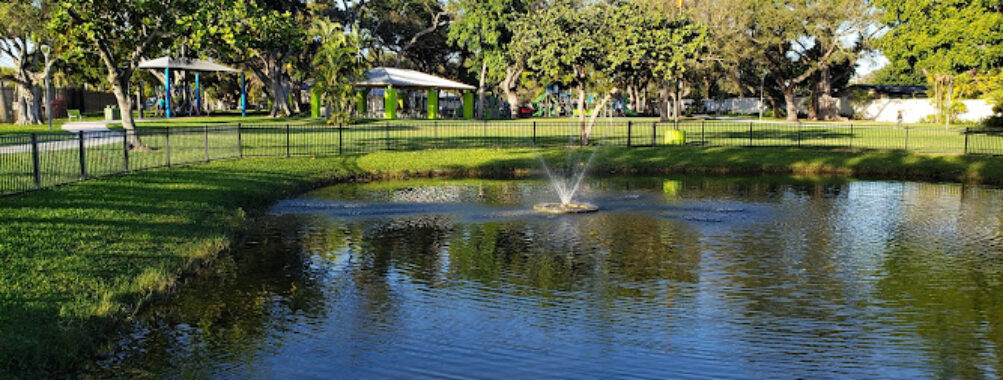 Ingalls Park Travel Forum Reviews