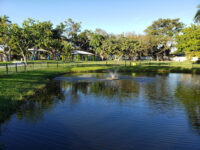 Ingalls Park Travel Forum Reviews