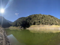 Ingreso Santuario Nacional de Ampay Travel Forum Reviews