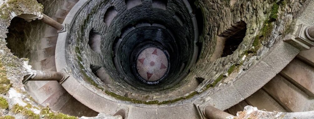 Initiation Well Travel Forum Reviews