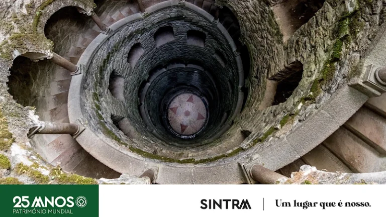 Initiation Well