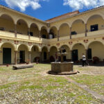 Inka Museum