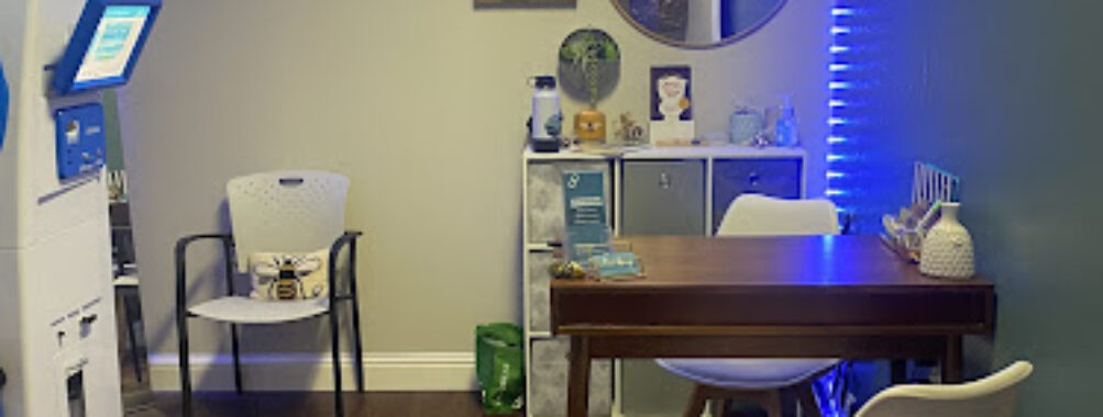 Inner Wellbeing HYDROCOLONICS Modesto Travel Forum Reviews