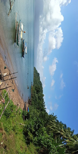 Inong Beach