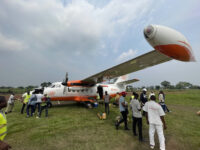 Inongo Airport Travel Forum Reviews