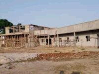 Inongo Travel Forum Reviews