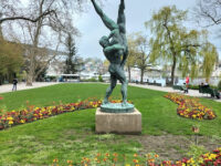 Inseli-Park Travel Forum Reviews