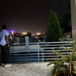 Inshuti Art Gallery kigali