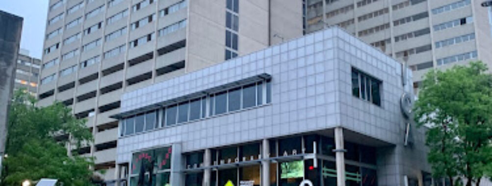 Institute of Contemporary Art Travel Forum Reviews