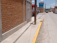 Institute of Mobility of Salvatierra Travel Forum Reviews