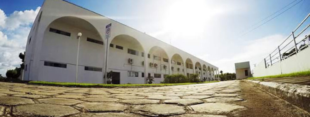 Instituto Federal do Maranhão - Campus Bacabal Travel Forum Reviews