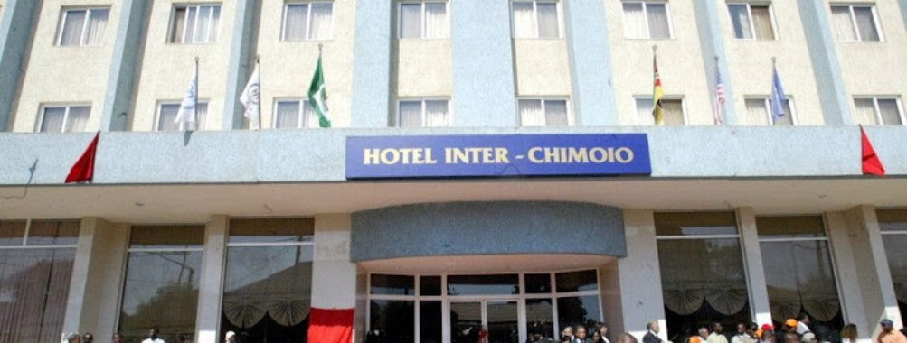 InterChimoio Travel Forum Reviews