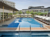 InterContinental Ras Al Khaimah Mina Al Arab Resort & Spa, an IHG Hotel Travel Forum Reviews