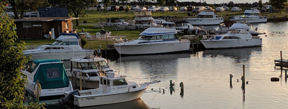 Intercity Yacht Club Travel Forum Reviews