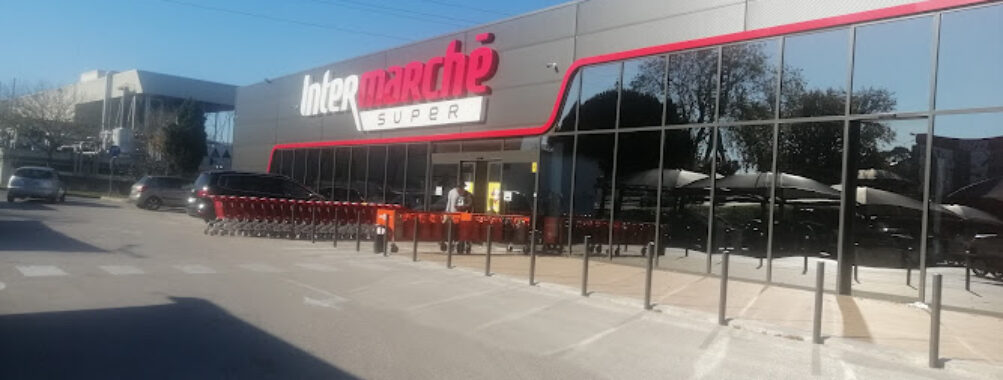 Intermarché Travel Forum Reviews