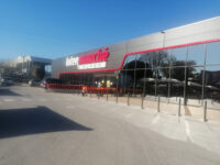 Intermarché Travel Forum Reviews
