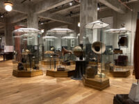 Intermediatheque Travel Forum Reviews