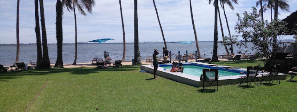 International Club & Paintball Park Travel Forum Reviews