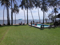 International Club & Paintball Park Travel Forum Reviews