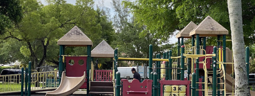 International Gardens Park Travel Forum Reviews