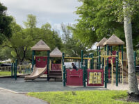 International Gardens Park Travel Forum Reviews