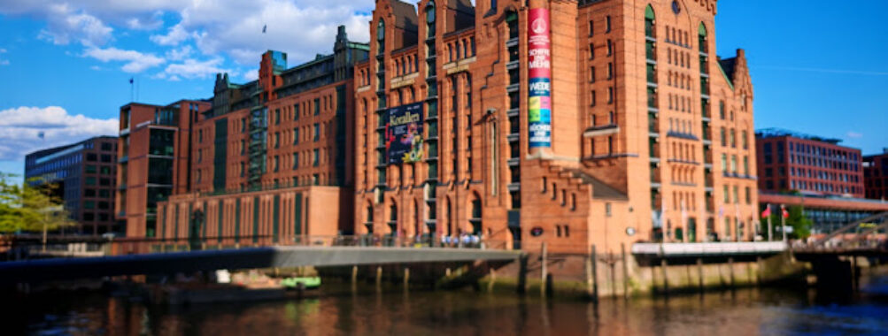 International Maritime Museum Hamburg Travel Forum Reviews