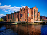 International Maritime Museum Hamburg Travel Forum Reviews