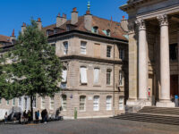 International Museum of the Reformation Travel Forum Reviews