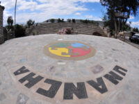 Intiñan Equator Museum Travel Forum Reviews