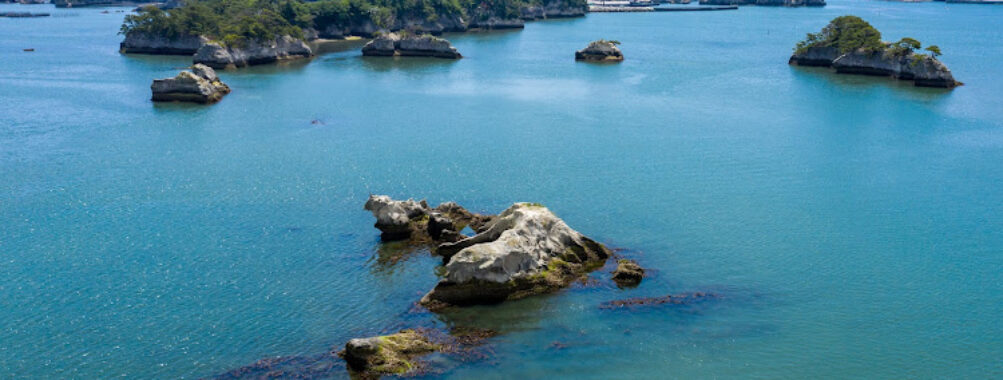 Inujima Travel Forum Reviews